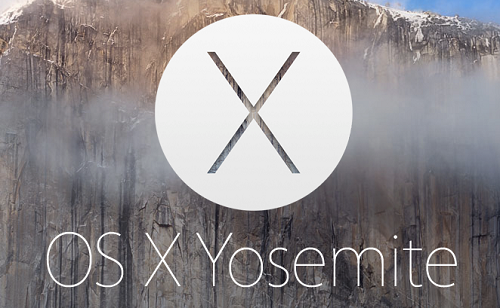 1490893152os x.png